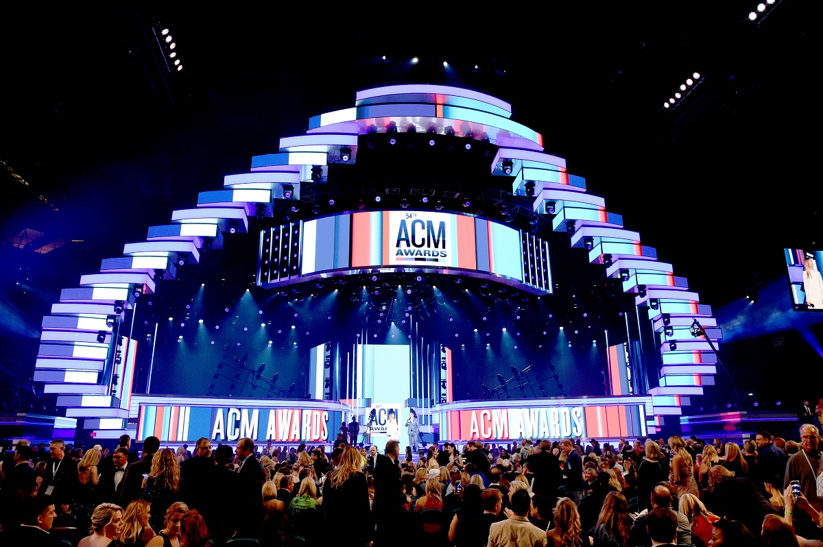 2021 ACM Awards: Date, How to Watch, Nomination List, Who’s Performing and Latest News