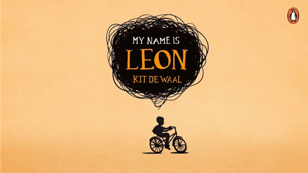My Name Is Leon release date: Cast, Plot and Latest News | KnowInsiders my name is leon bbc