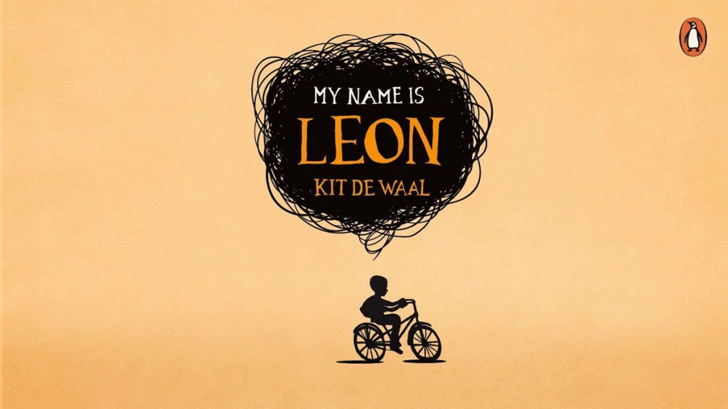 My Name Is Leon release date: Cast, Plot and Latest News