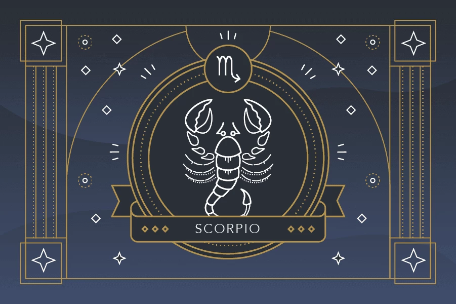 SCORPIO Weekly Horoscope (April 26 - May 2): Astrological Predictions for Love, Financial, Career and Health
