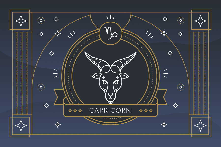 capricorn love horoscope for singles