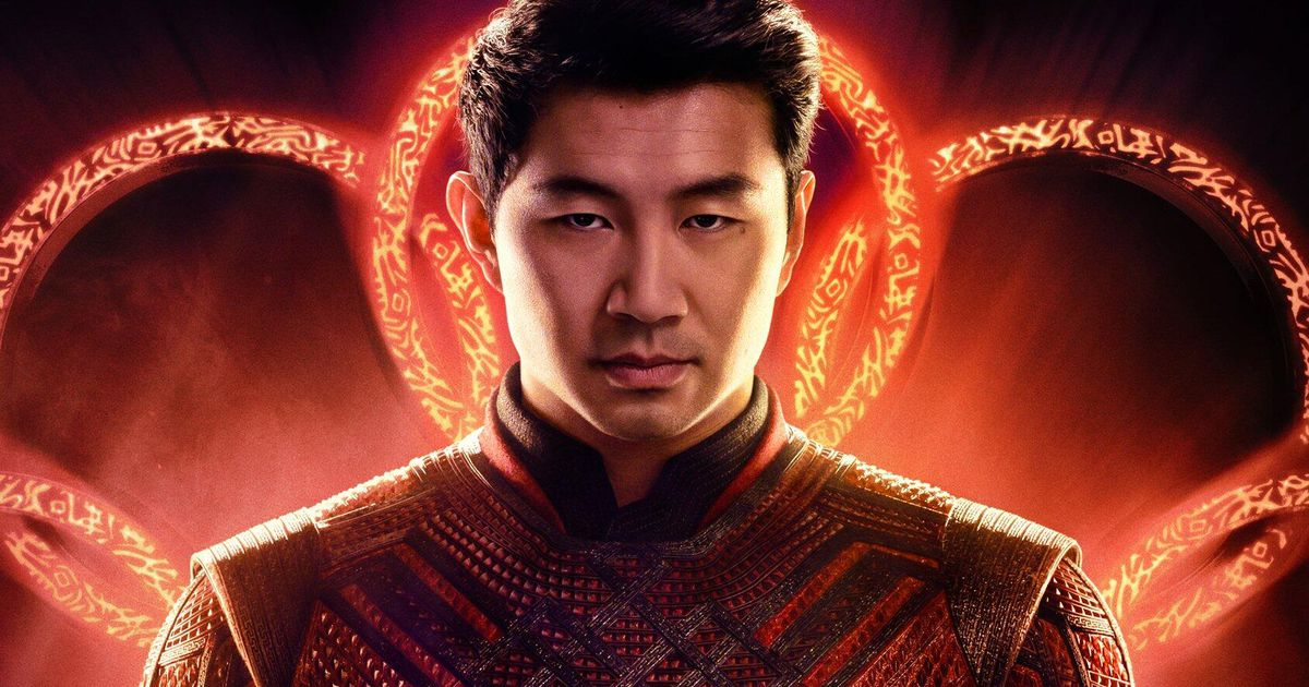 Marvel "Shang-Chi": Release Date, Plot, Cast and Trailer