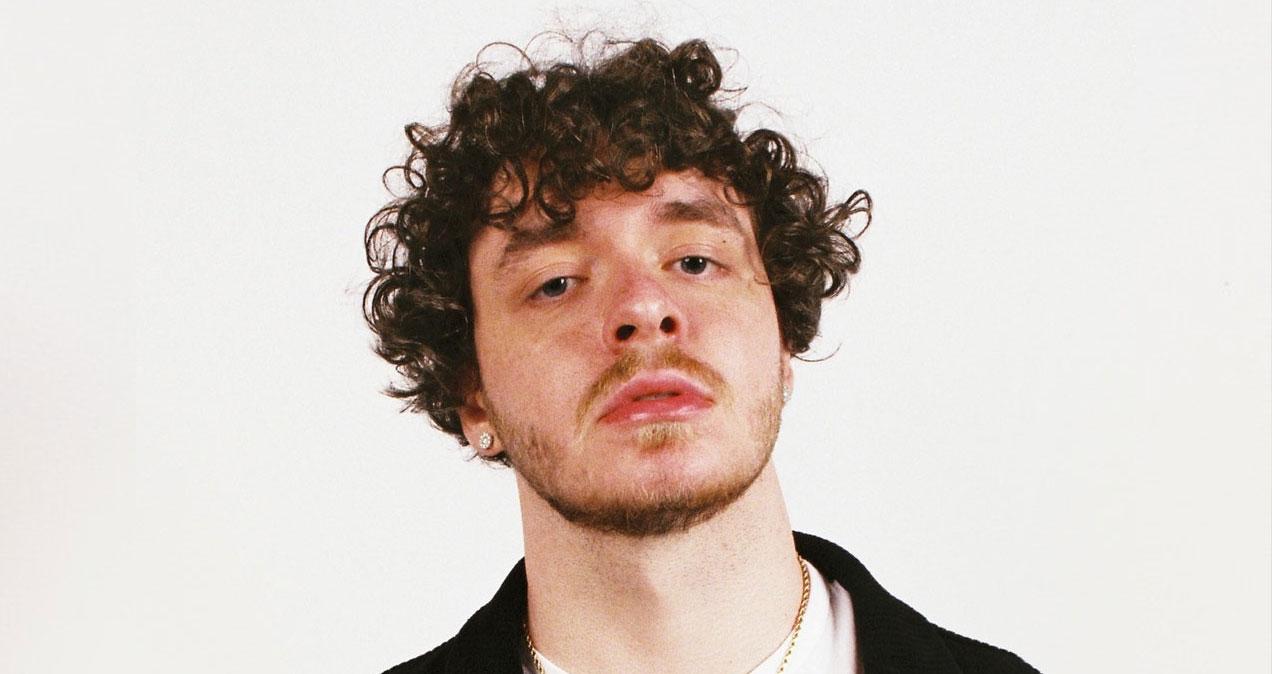 who is jack harlow biography career and personal life
