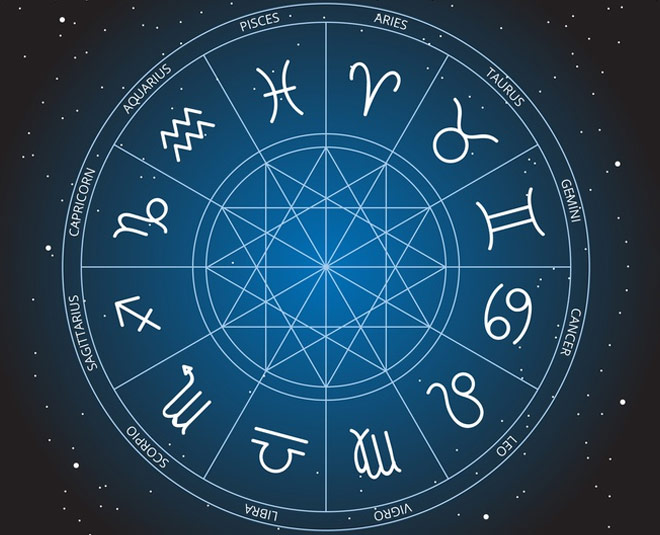 Daily Horoscope (Today & Tomorrow April 23) 