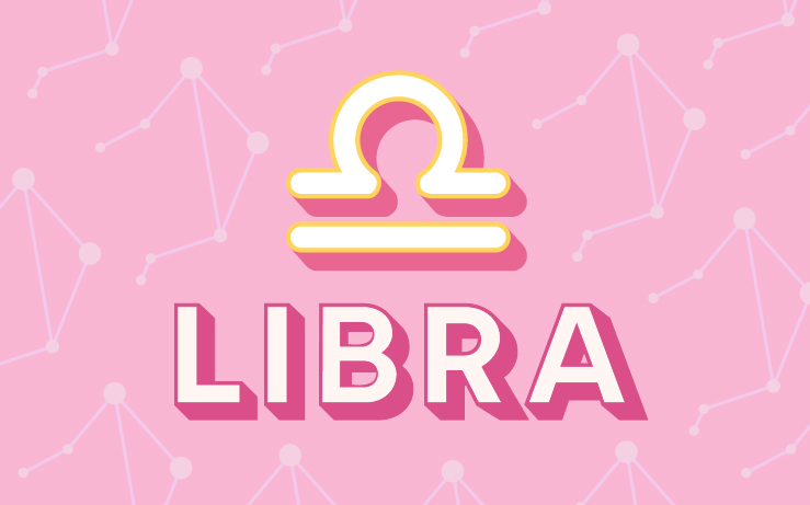 libra weekly horoscope 9 to 15 august 2021 prediction for love money career and health