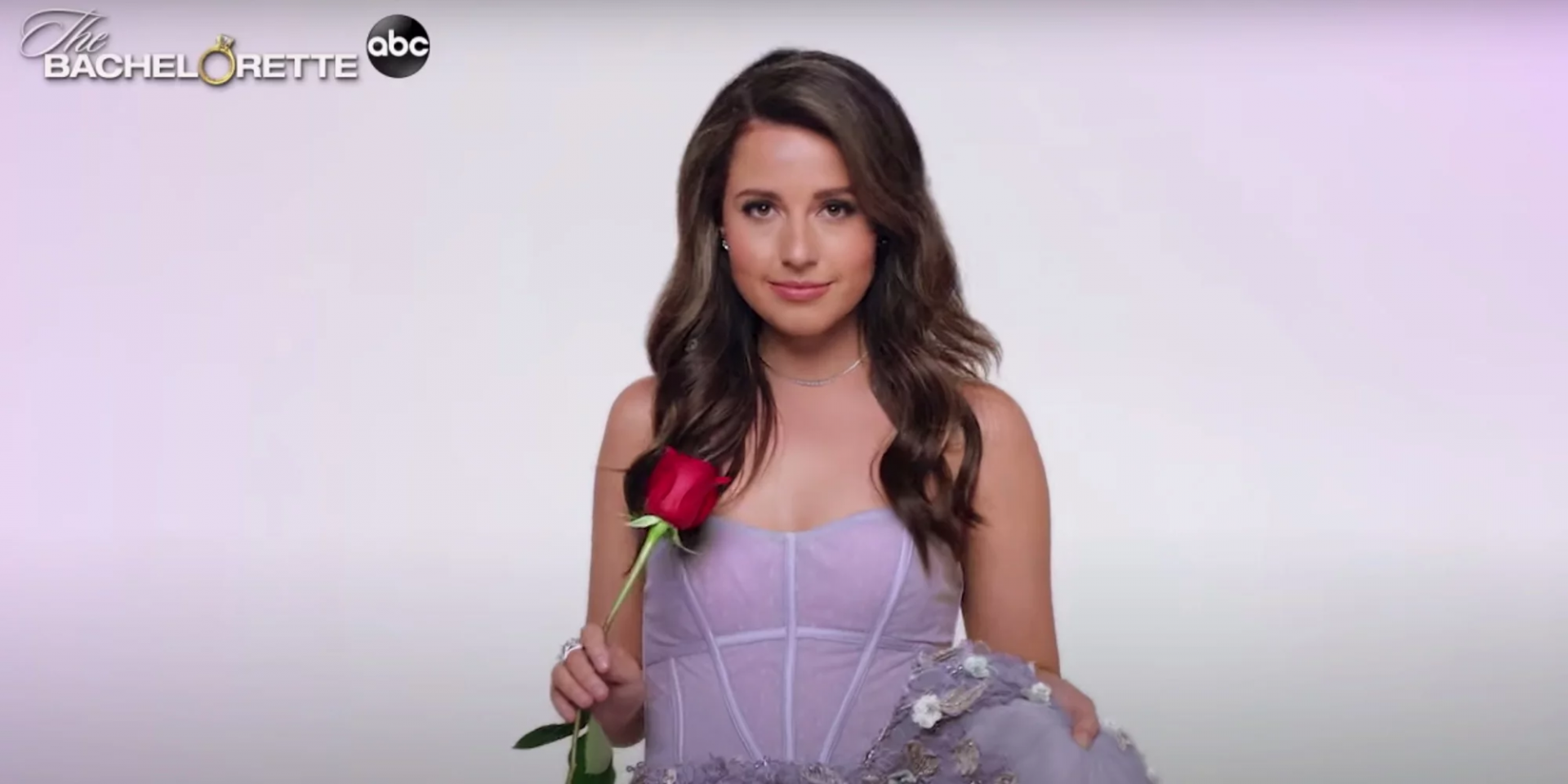 The Bachelorette 2021: Premiere Date, Katie Thurston's Cast, Location and Updated News