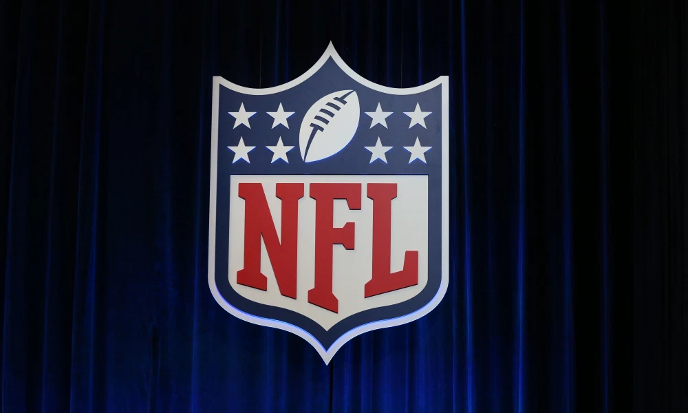 NFL Draft 2021: How To Watch And Live Stream For Free Without Cable