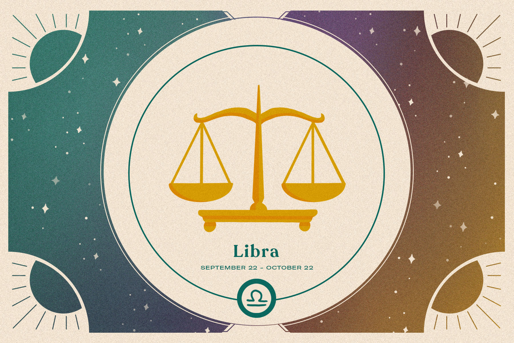LIBRA Weekly Horoscope 26 July - 1 August: Predictions for Health, Love, Financial and Career