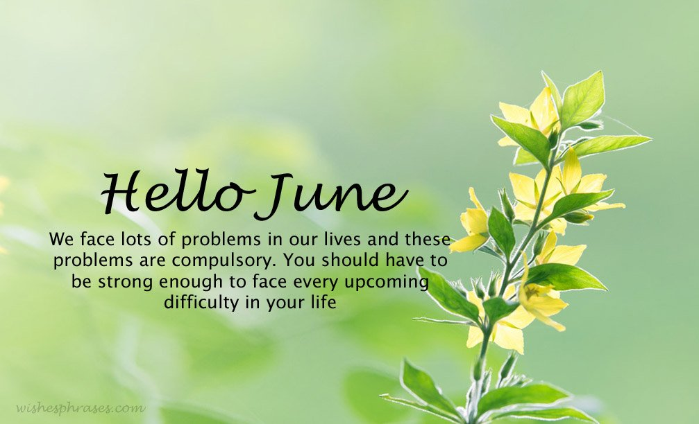 Best Days & Luckiest Days in June 2021 for Your Zodiac Sign