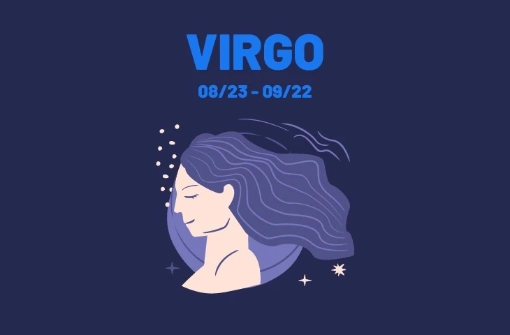 VIRGO Horoscope: Prediction for Money, Financial - All Life