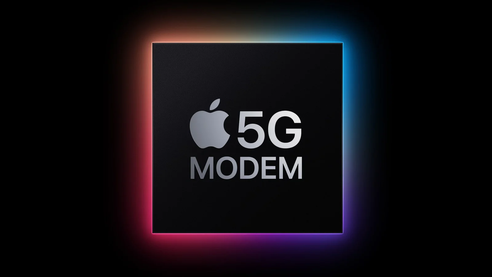 Apple's 5G Modem: Launch Date, What to Expect?