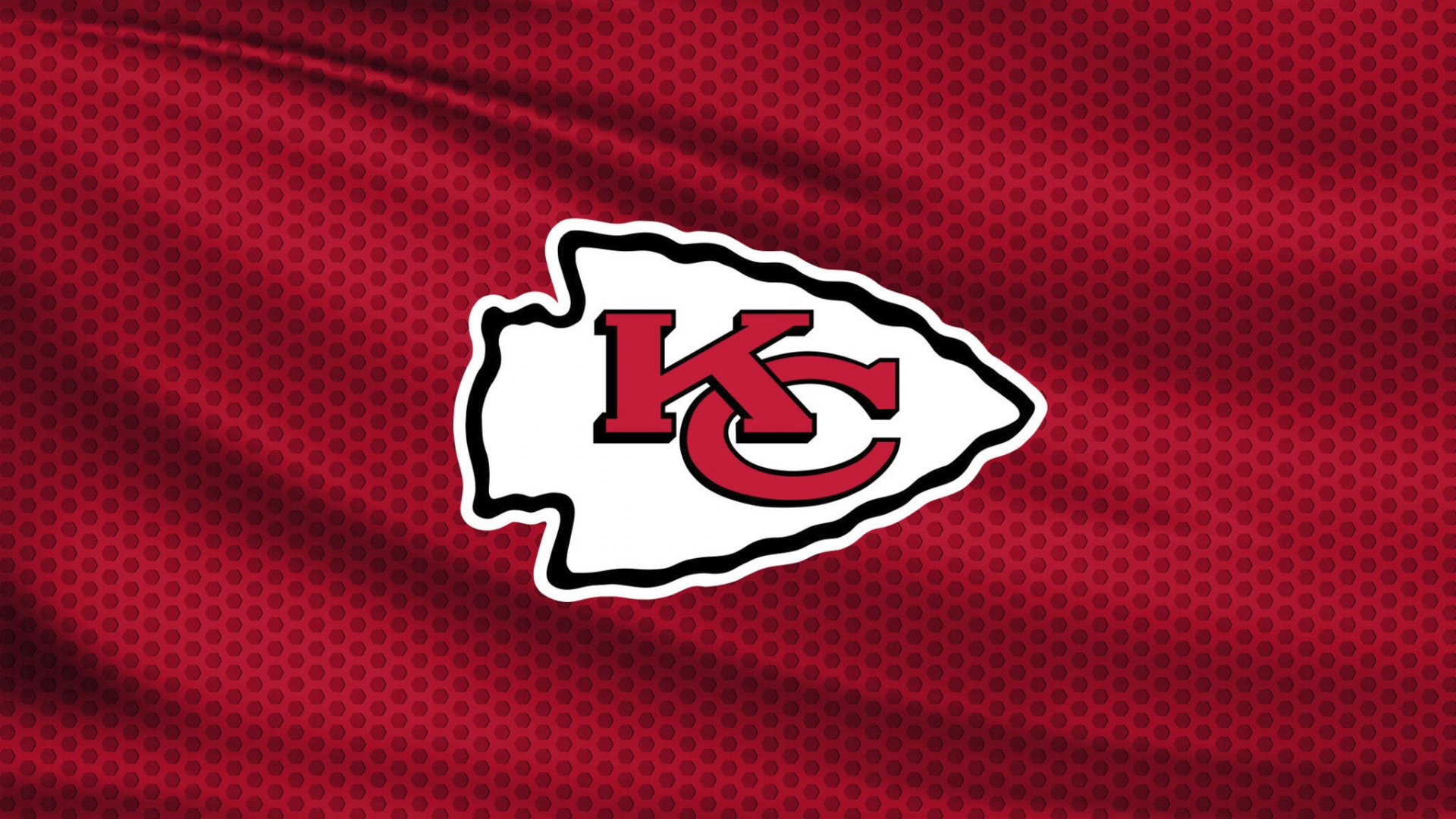 Kansas City Chiefs 2021 Schedule: Date, Time, Key Games, Team Predictions, How to Watch