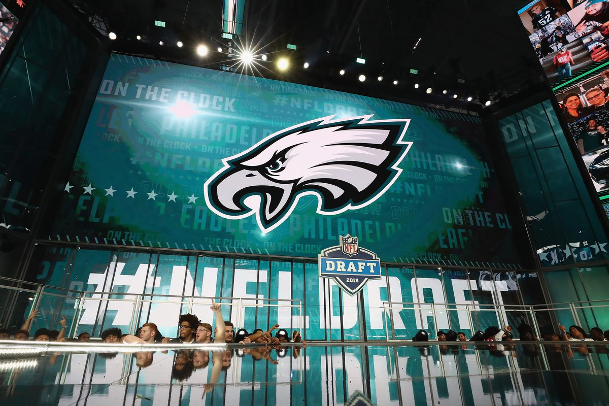 Philadephia Eagles 2021 NFL: Schedule, Team News, Predictions and How To Watch