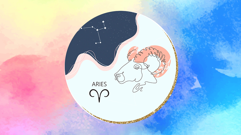 Top 5 Strongest Zodiac Signs According to Astrology