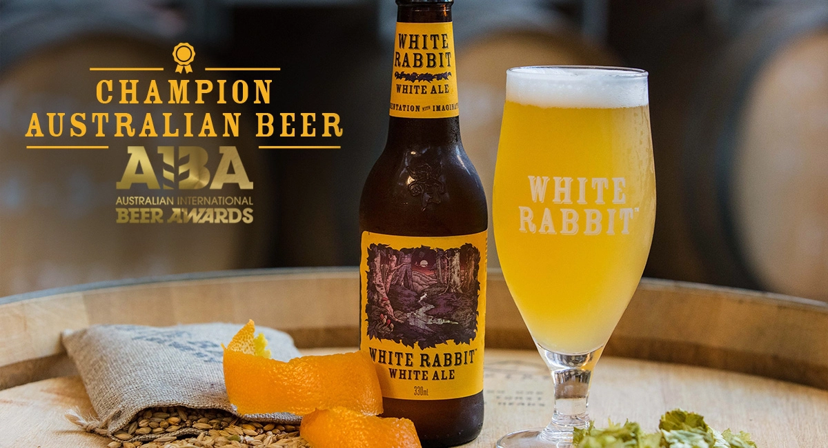 Пиво Таркос Белый Кролик Где Купить