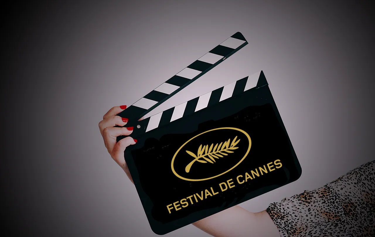 Cannes Film Festival 2021: