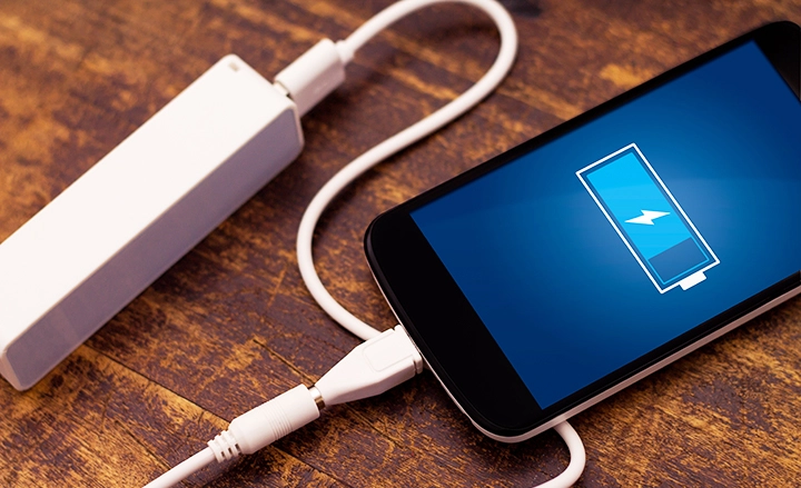 How To Make Your Smartphone Battery Last Longer: 10 Simple Tips