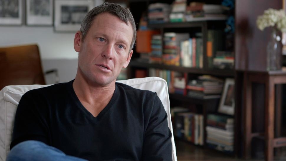 Who is Lance Armstrong: Biography, Early Life, Career, Personal Life, Net Worth. Photo: Courtesy of Sony Picture Classics 