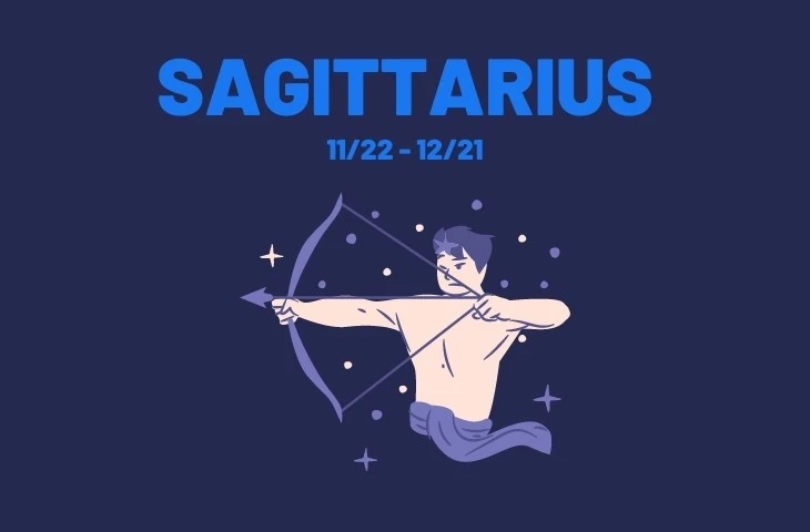 Daily Horoscope August 31, 2022: Astrology Prediction and Advice for Your Zodiac Sign