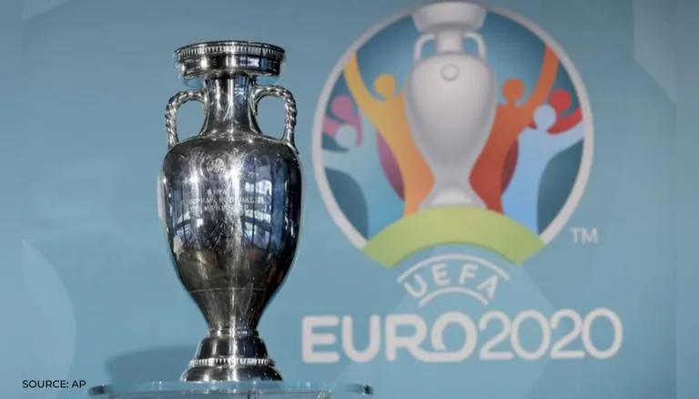 Why Is Euro 2020 Not Called Euro 2021: Facts About The Name Changing