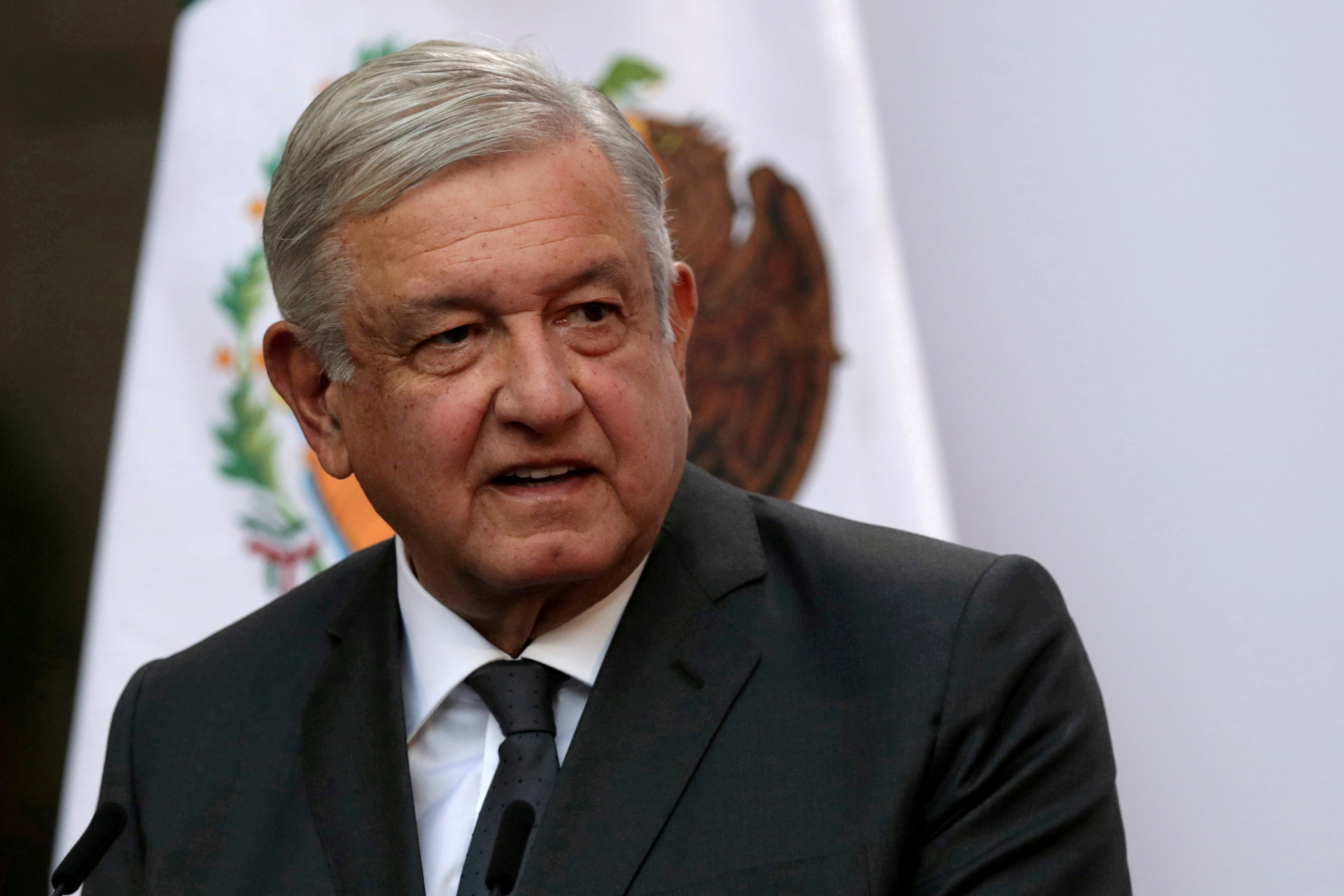 Who Is Andrés Manuel López Obrador: Biography, Career, Personal Life and More