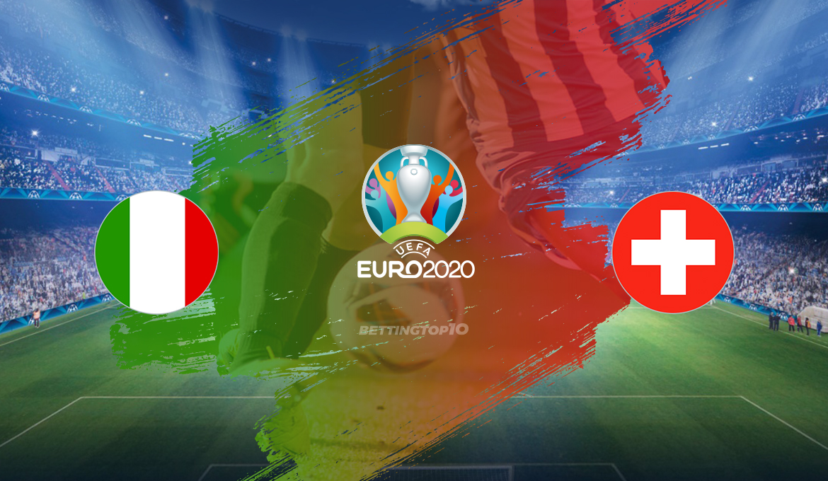 italy vs switzerland watch free online live stream kick off time predictions betting tips odds