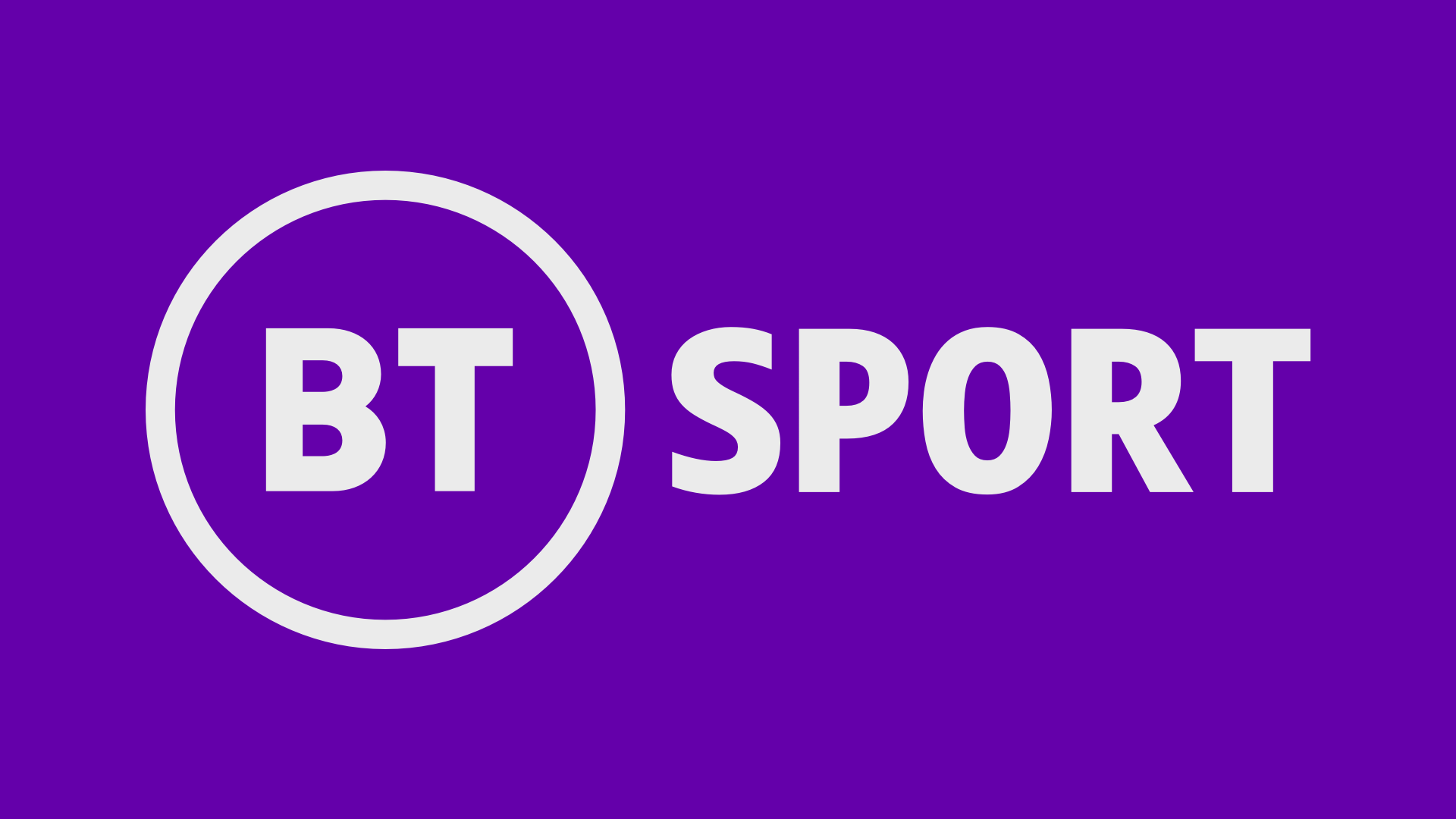 Photo: BT Sport 