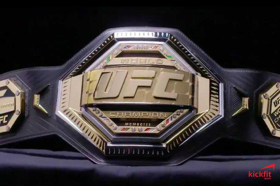 Watch Live UFC in Portugal for FREE, Stream Online, TV Channels