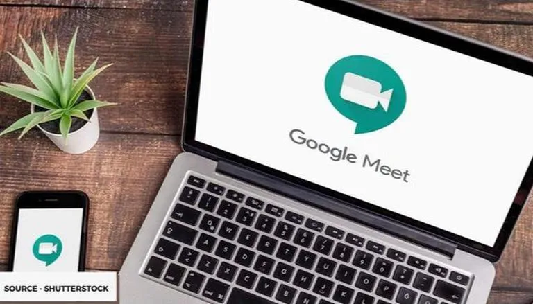Google Meet: What Is It, How Much It Costs, New Updates