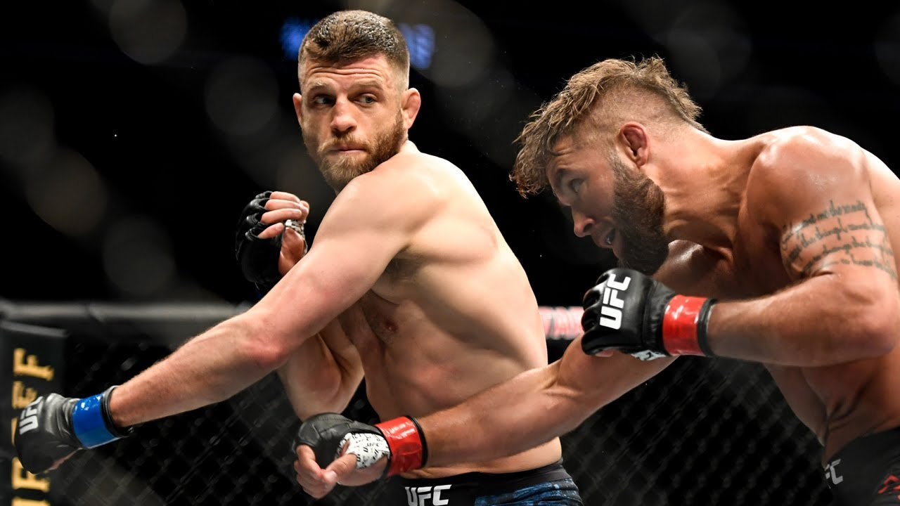watch live ufc in iceland for free stream online tv channel