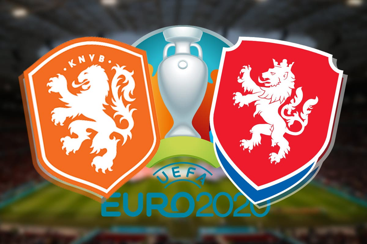 PREVIEW Netherlands vs Czech Republic: Predictions, Team news, Betting Tips