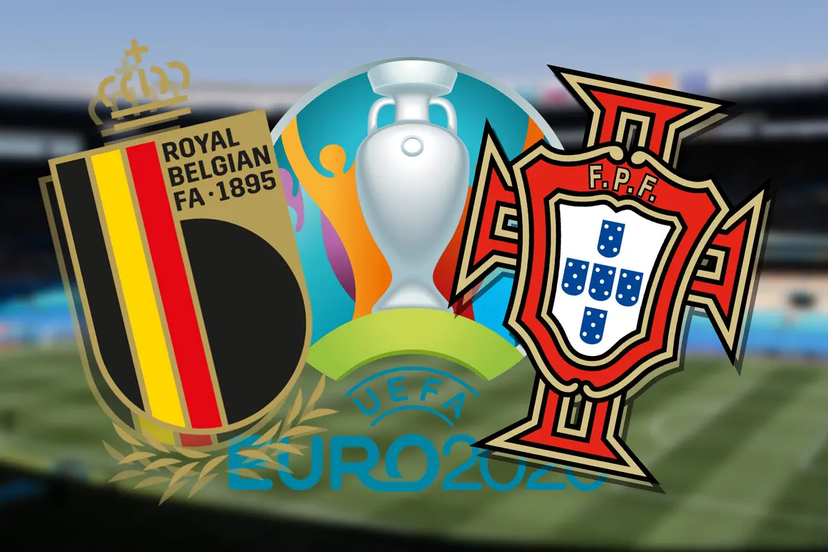 PREVIEW Belgium vs Portugal: Predictions, Team News, Betting Tips, Lineups