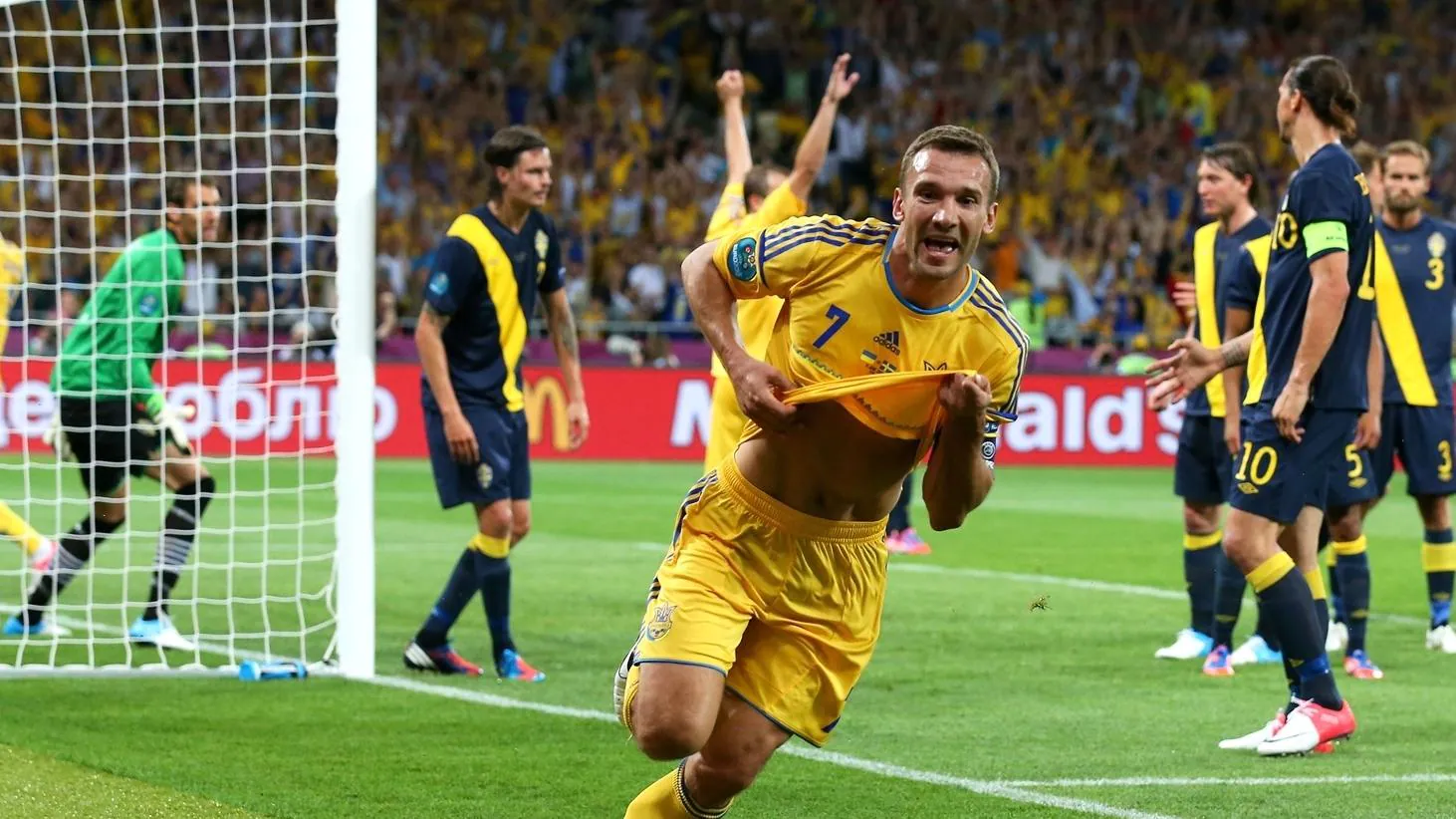 PREVIEW Sweden vs Ukraine: Predictions, Team News, TV Channels, Betting Tips and Odds