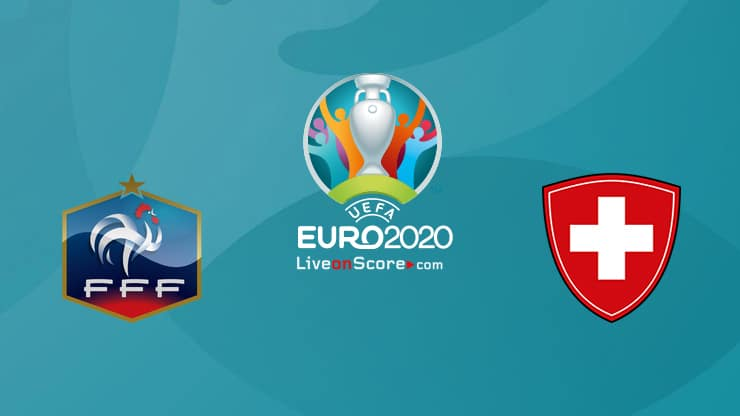 watch live france vs switzerland in malaysia vs singapore for free
