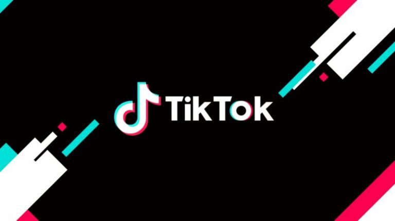 Photo: TikTok 