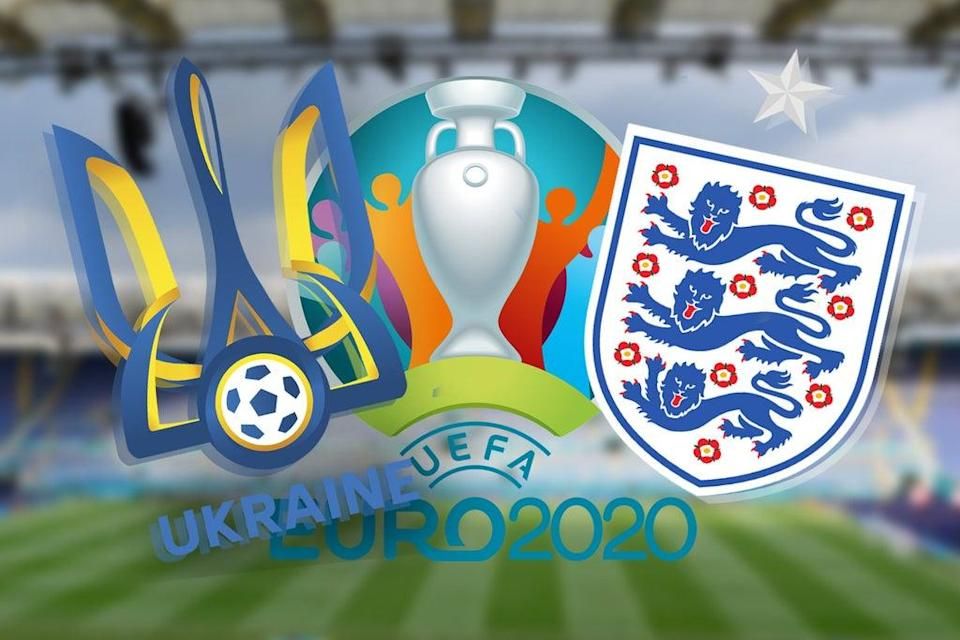 PREVIEW England vs Ukraine: Predictions, Team News, Betting Tips