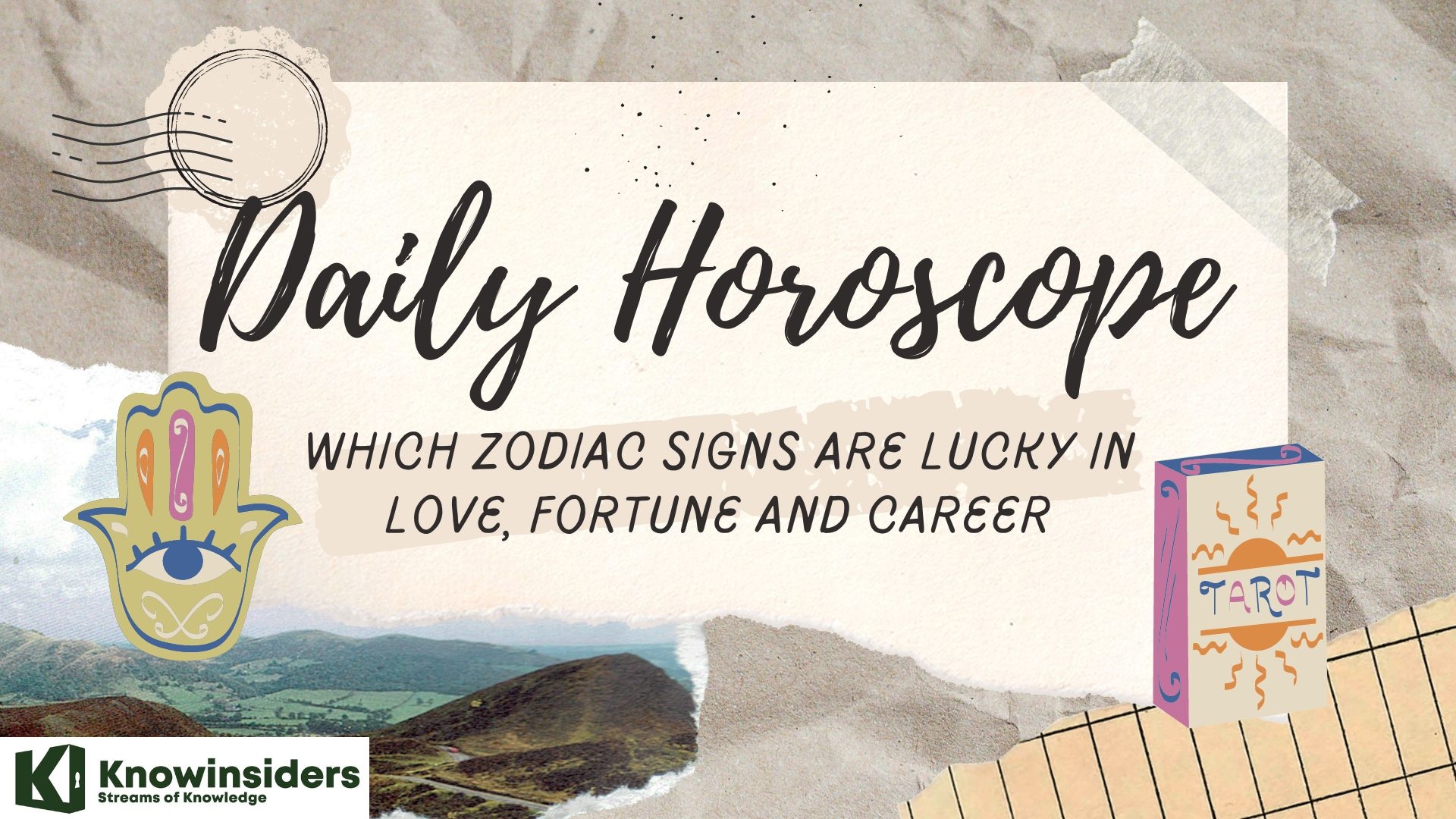 Daily Horoscope September 3, 2022 of 12 Zodiac Signs: Brave Sagittarius Warrior