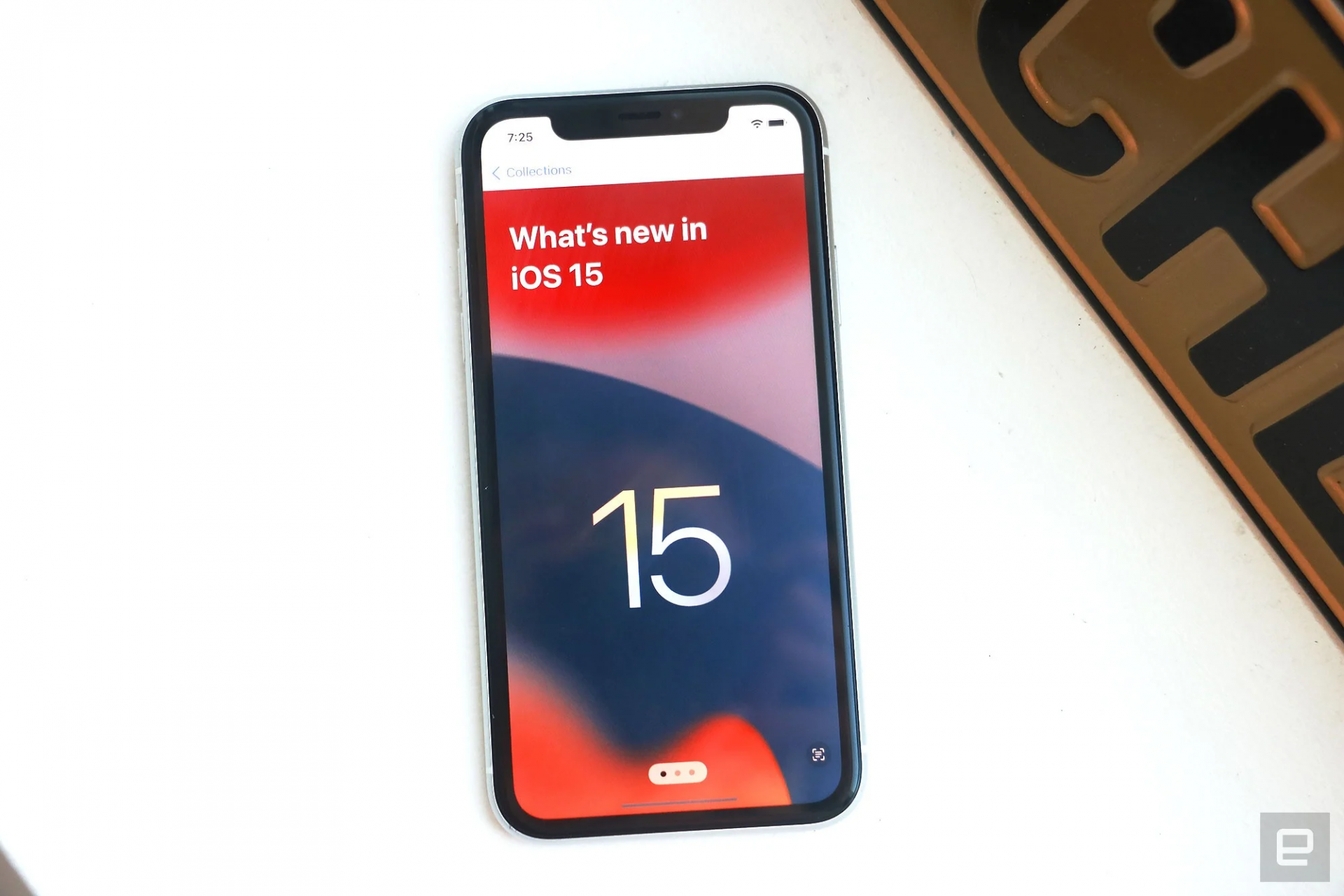 Facts About ioS 15 Beta: Big Update, New Features and Short Review