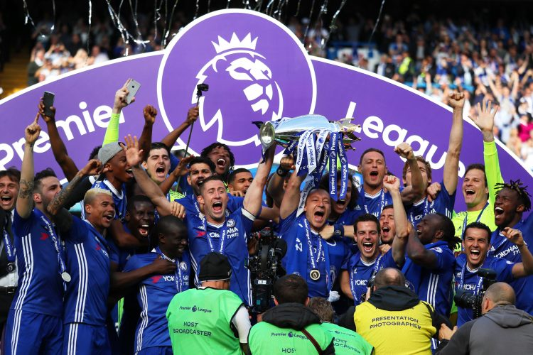 Watch LIVE Premier League 2022/23 In Japan: TV Channel, Free Sites and Live Stream