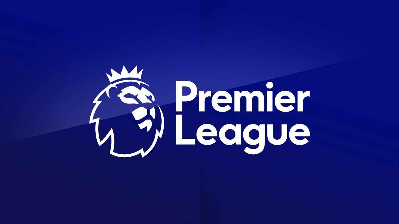 Watch LIVE Premier League In UAE: TV Channel, Stream, Online
