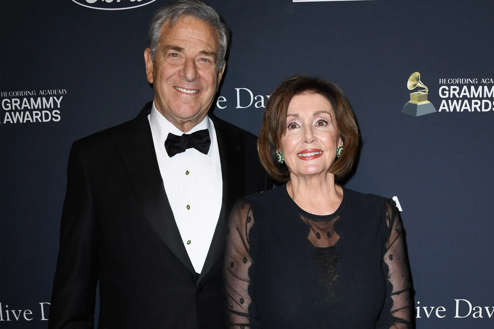 Who is Paul Pelosi: Biography, Personal Life, Career and Net Worth