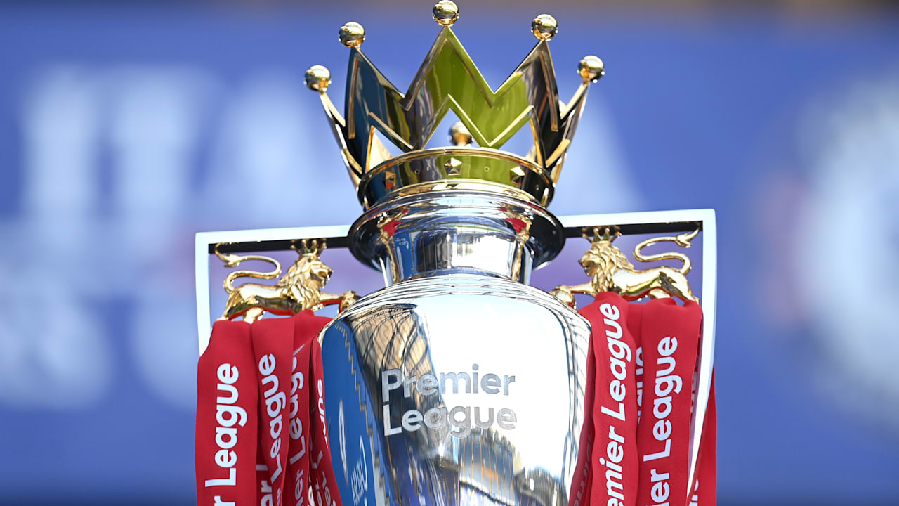 Watch LIVE Premier League 2022 in Germany: TV Channel, Stream, Online |  KnowInsiders