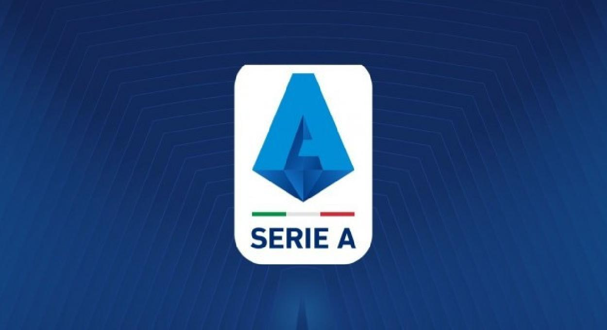Photo: Italian Serie A 