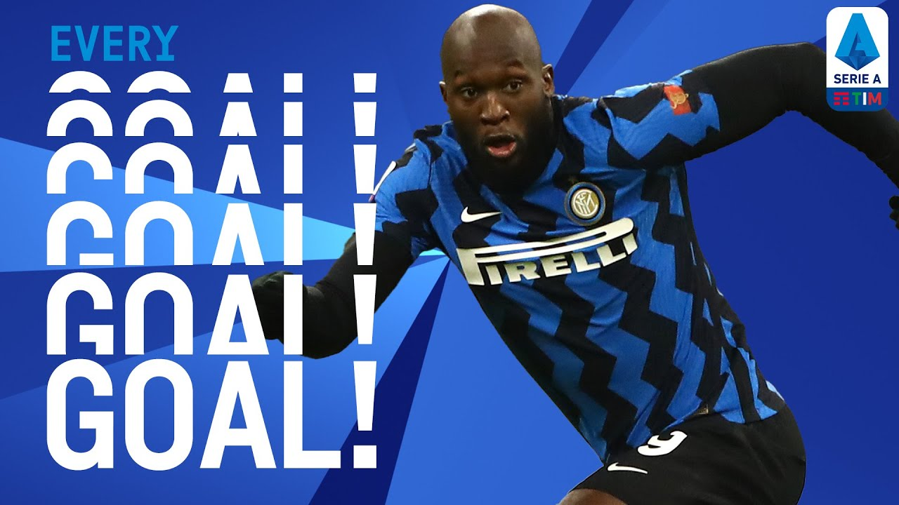 Watch Live Serie A in USA for FREE: TV Channel, Live Stream, Online