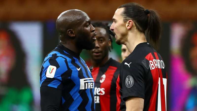 Watch Serie A In Canada: Best Free Sites, TV Channel, Live Stream