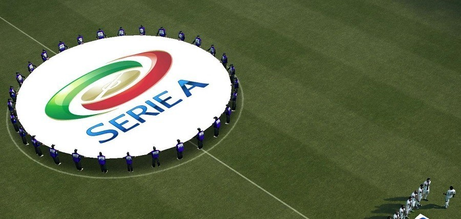 Watch Live Italian Serie A in MENA: Free Sites, TV Channel, Live Stream