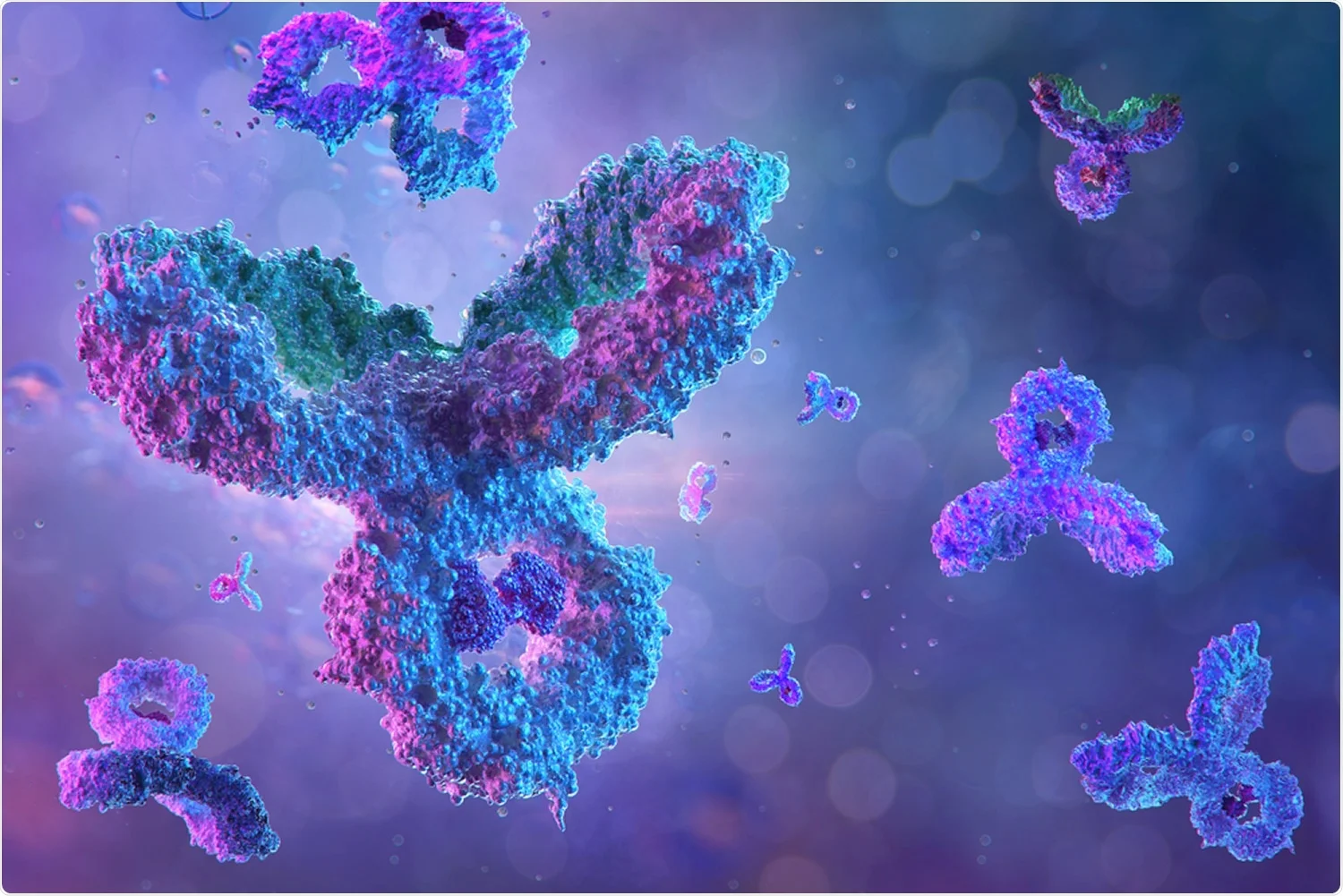 What Is REGENCOV Antibody: New COVID-19 Treatment, Effectiveness, Dosage
