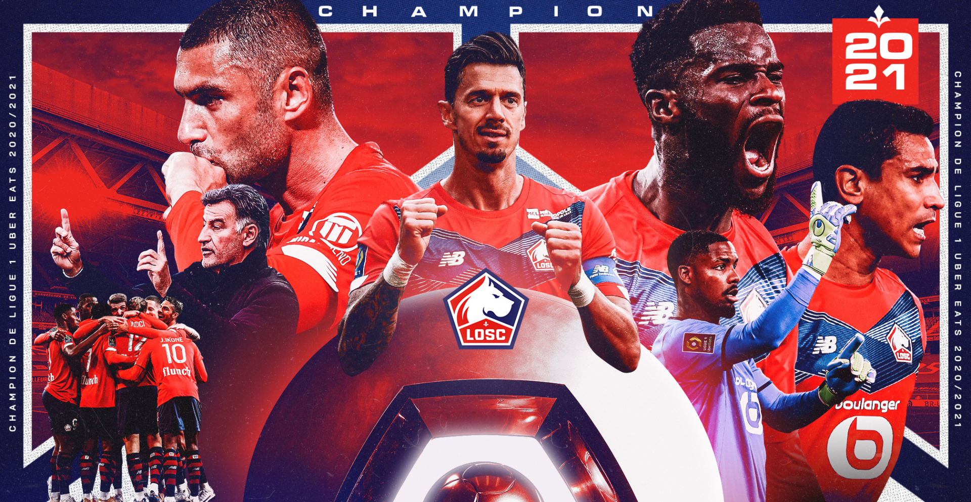 Watch Live Ligue 1 in U.S: TV Channel, Live Stream, Online