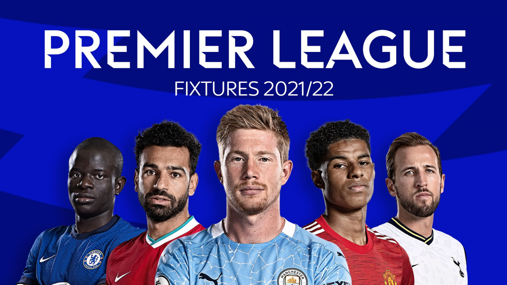 premier league en usa