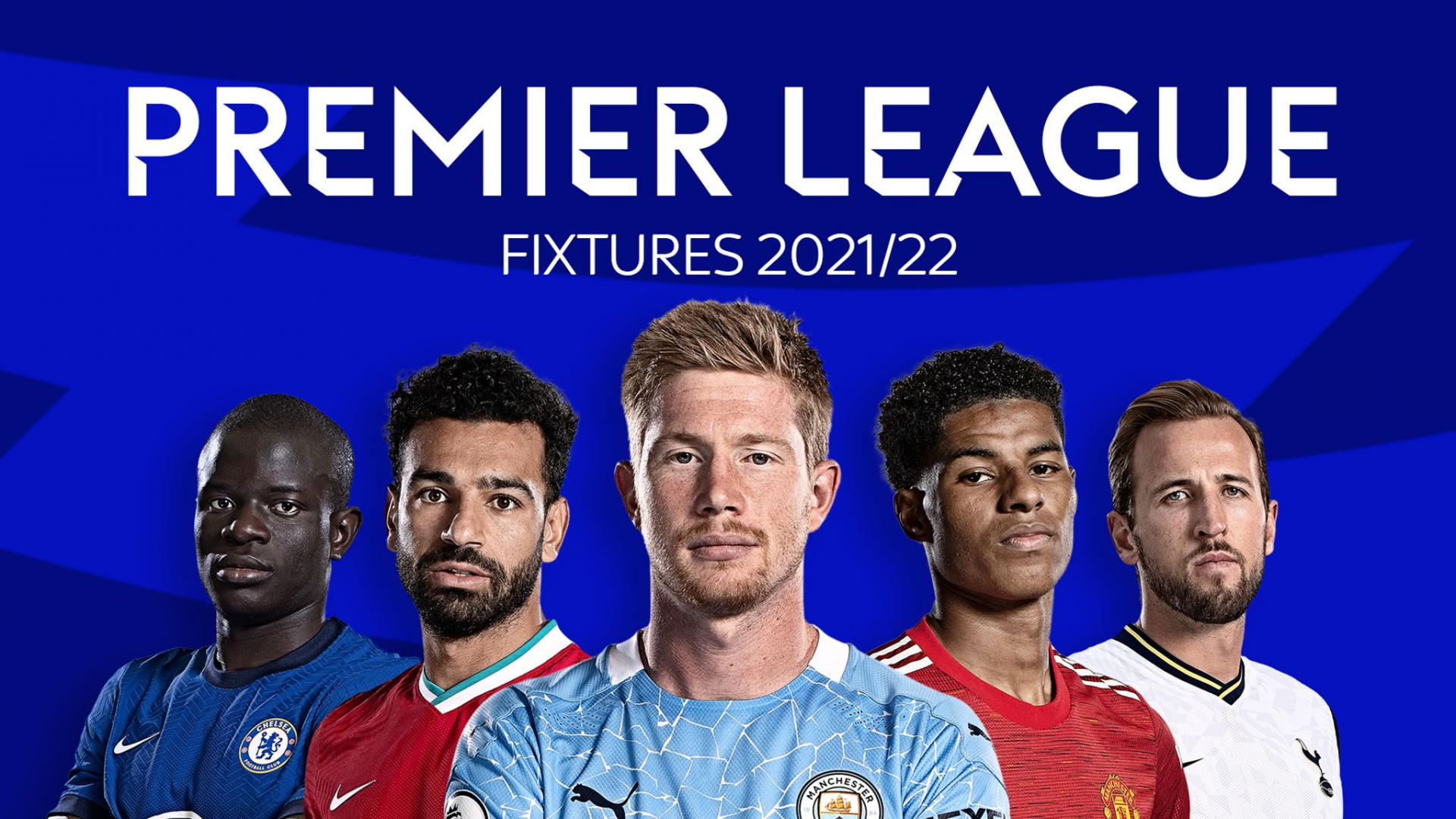 Watch Live Premier League 2021-22 Matchday 1 in USA, UK and Canada: TV Channels, Stream